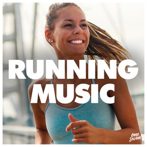 RUNNING Music Hits 2026 🏃‍♂️ cover