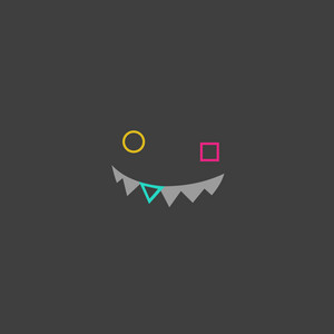 Gaming Vibes cover