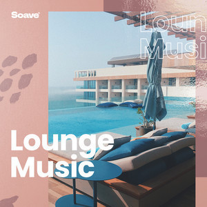 Lounge Music 🍹Bar Playlist for Summer cover
