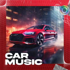 Car Music cover
