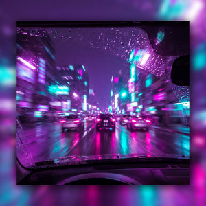 Car Music 2026 - Chill House, Deep House & Sunset Drive cover