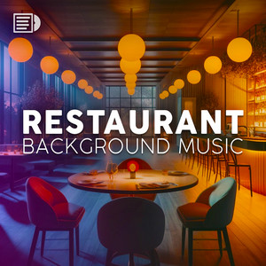 Restaurant Background Music 🍸 chill covers & saxophone lounge cover