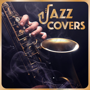 JAZZ COVERS 2026 🎷 cover