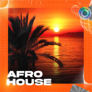 Afro House cover
