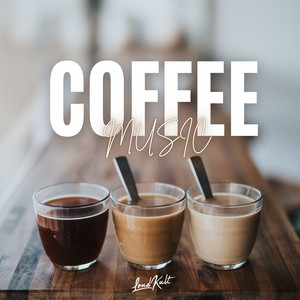 Coffee Lounge 2026 ☕ Café Songs ☕ Kaffe Musik ☕  cover