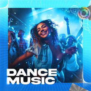 Dance Music cover