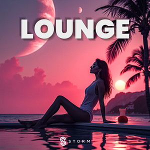 Lounge Music 2026 🍹 Soft House, Ibiza Chill & Lounge Hits cover