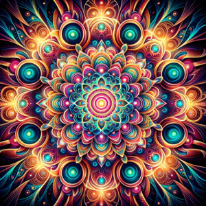  Best Psychedelic Trance of All Time cover