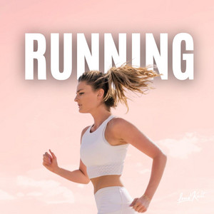 RUNNING Motivation 2026 🔥🍑 cover