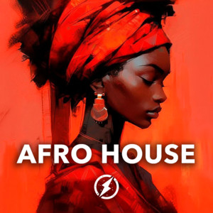 AFRO HOUSE MIX 2026 🔥  Party Afro House Remixes cover