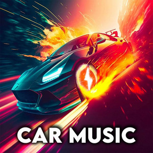 CAR MUSIC 2026 🔥 Bass Boosted Songs 🔊 EDM Remixes Of Popular Songs cover