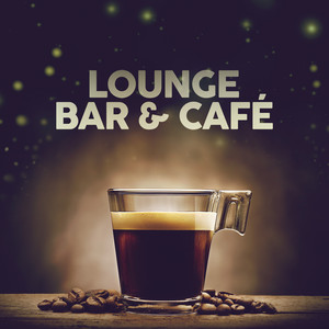 Lounge (Bar & Café)   cover