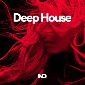 DEEP HOUSE 2026  🔴 Electronic Dance Hits, Covers & Remixes for Summer, Gym, Workout, Sport, Car  cover