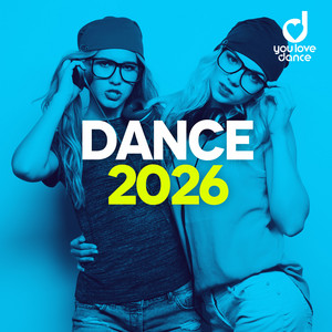 Copertina di DANCE MIX 2026🔥DANCE REMIXES, DJ MUSIC PARTY🎉SUMMER DANCE HITS, NEW DANCE MUSIC, WORKOUT🏋️GYM🏃TOP 100