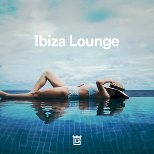 Ibiza Lounge Music 🌴🌞 Summer Mix 2026 cover