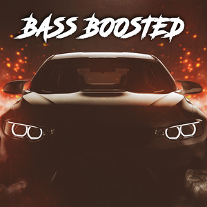 Bass Boosted 2026 (Top 100) 🔥🔊 cover