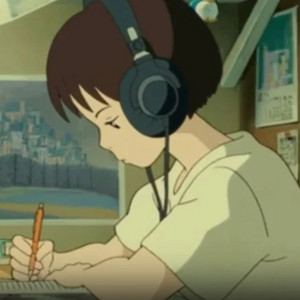 Study Lofi 2026 📚🎧 Top 100 cover