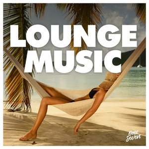 LOUNGE MUSIC 2026 cover