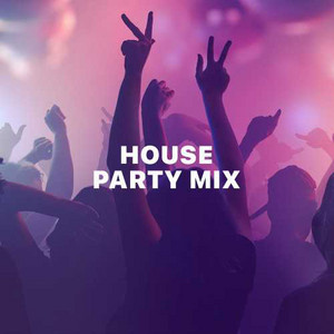 HOUSE MIX 2026 🔥 HOUSE PARTY 2026 🔥 IBIZA SUMMER HOUSE MUSIC 2026 🔥 cover