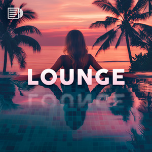Lounge Music 🍸 Ibiza summer, afro house & chill coversのカバー