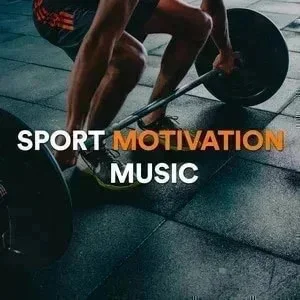 Sport Motivation Music 2026 💪🏋️ cover