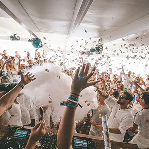 Copertina di HOUSE MUSIC 2026 (Top 100)