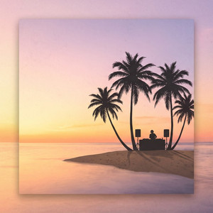 Ibiza Lounge 2026 - Beach House, Sunset Vibes & Chillout cover