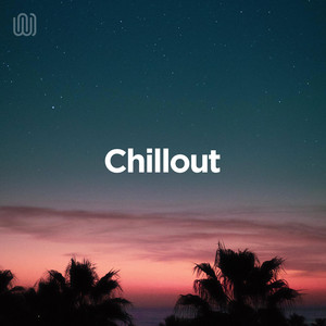 Chillout 2026 cover