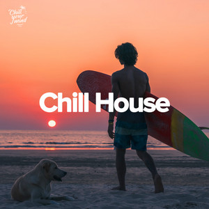 Chill House 2026 - Summer Vibes 2026  🌴🌊🎧 | Chill Hits, Deep House Covers, Good Vibes Only cover