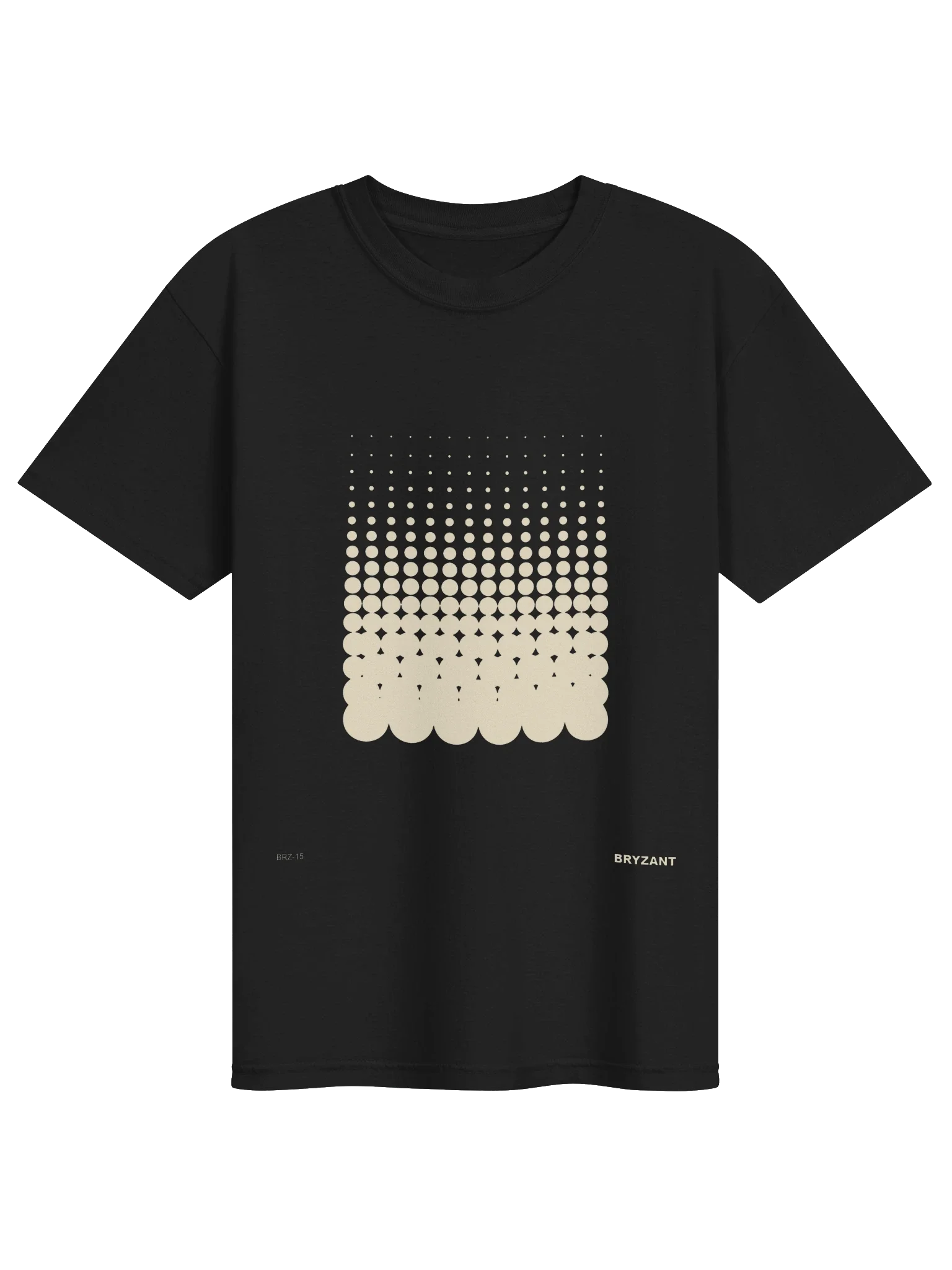 Density II Tee