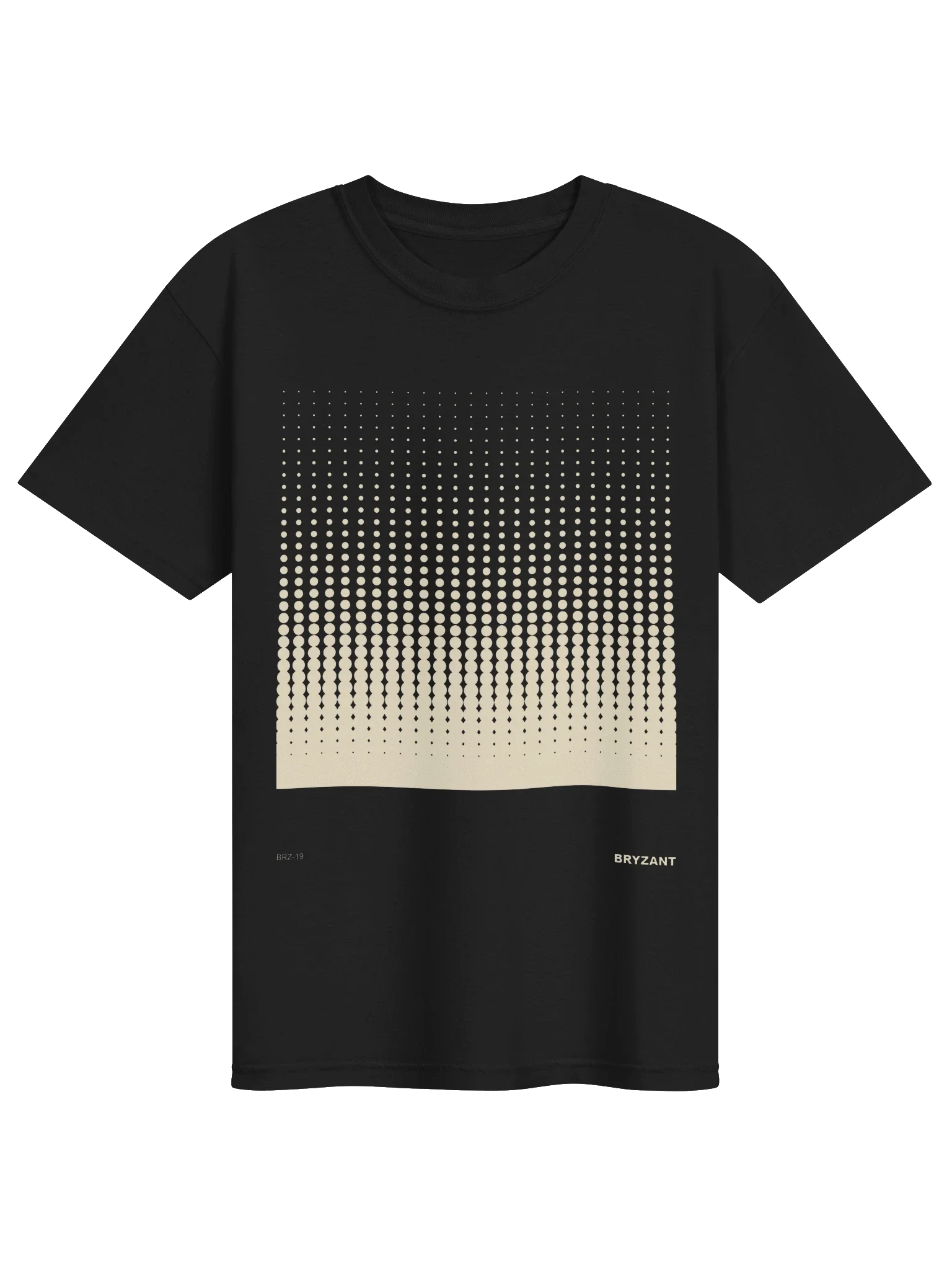 Density III Tee