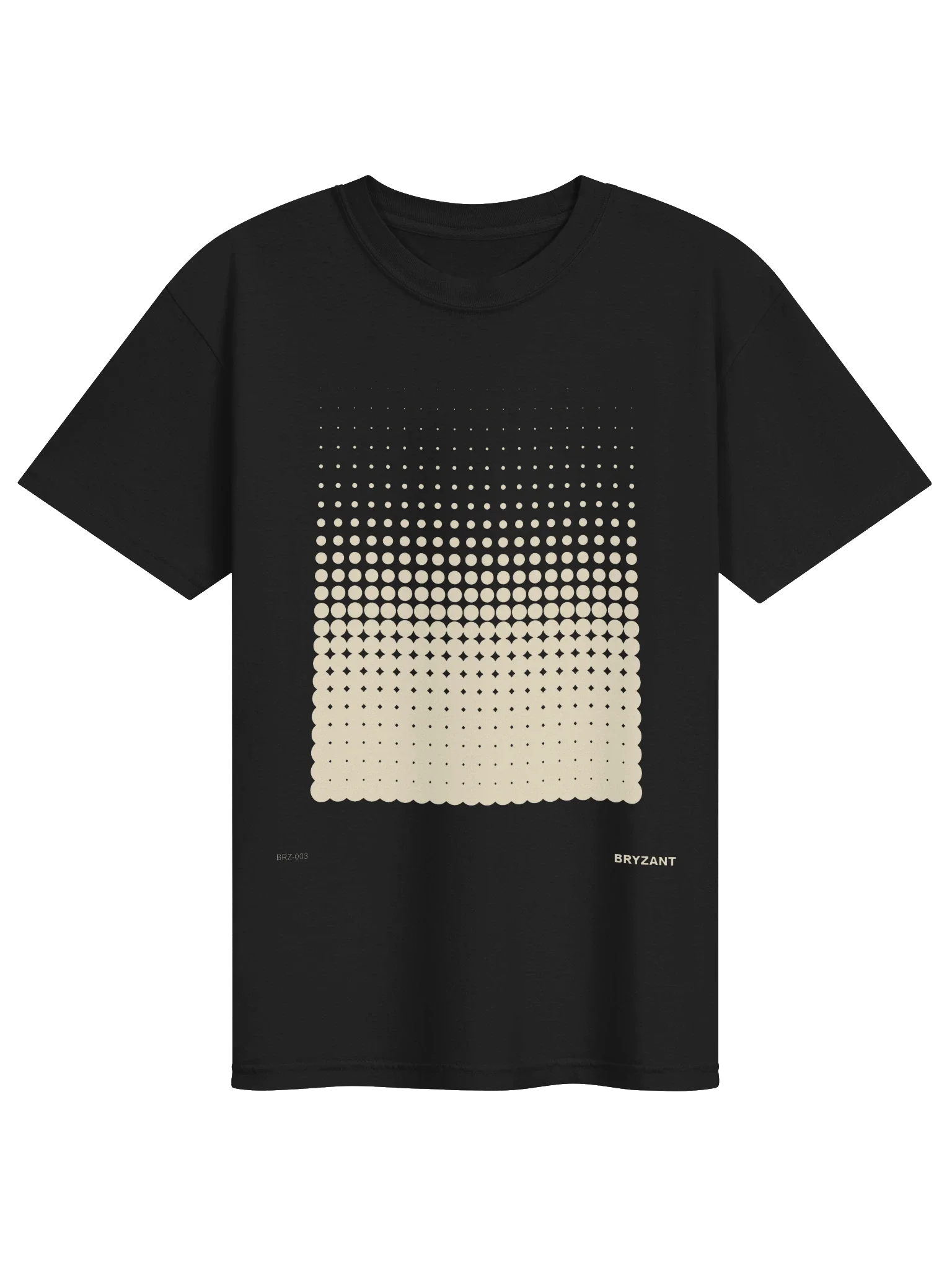 Density Tee