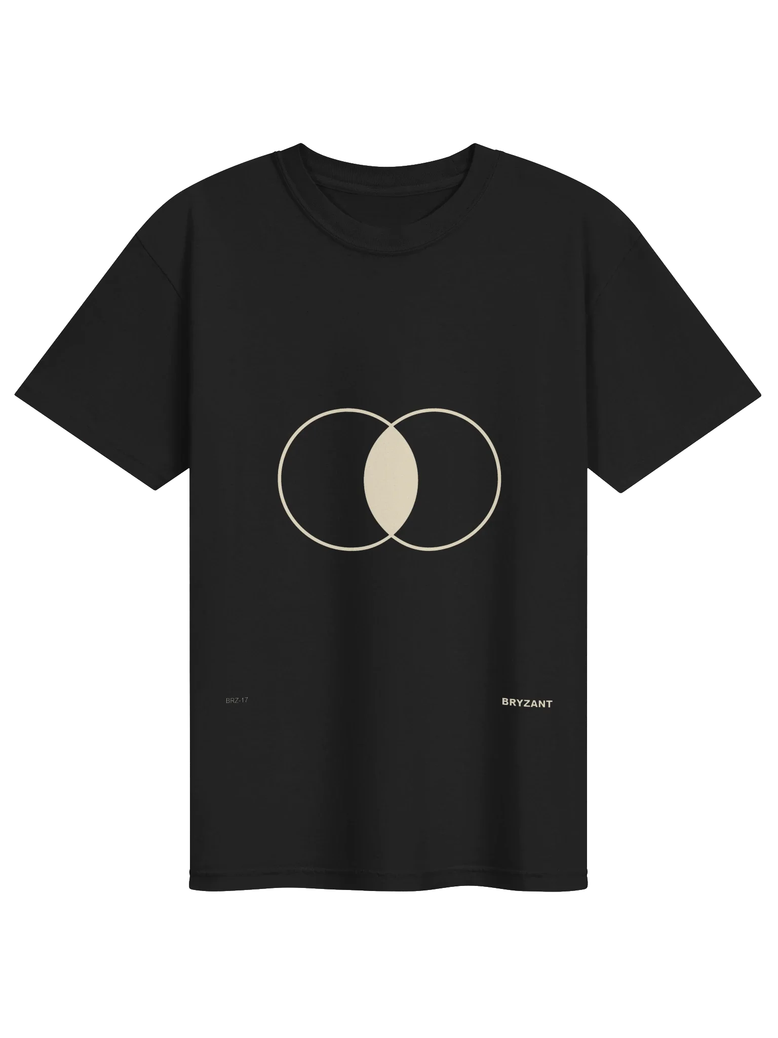 Lens Tee