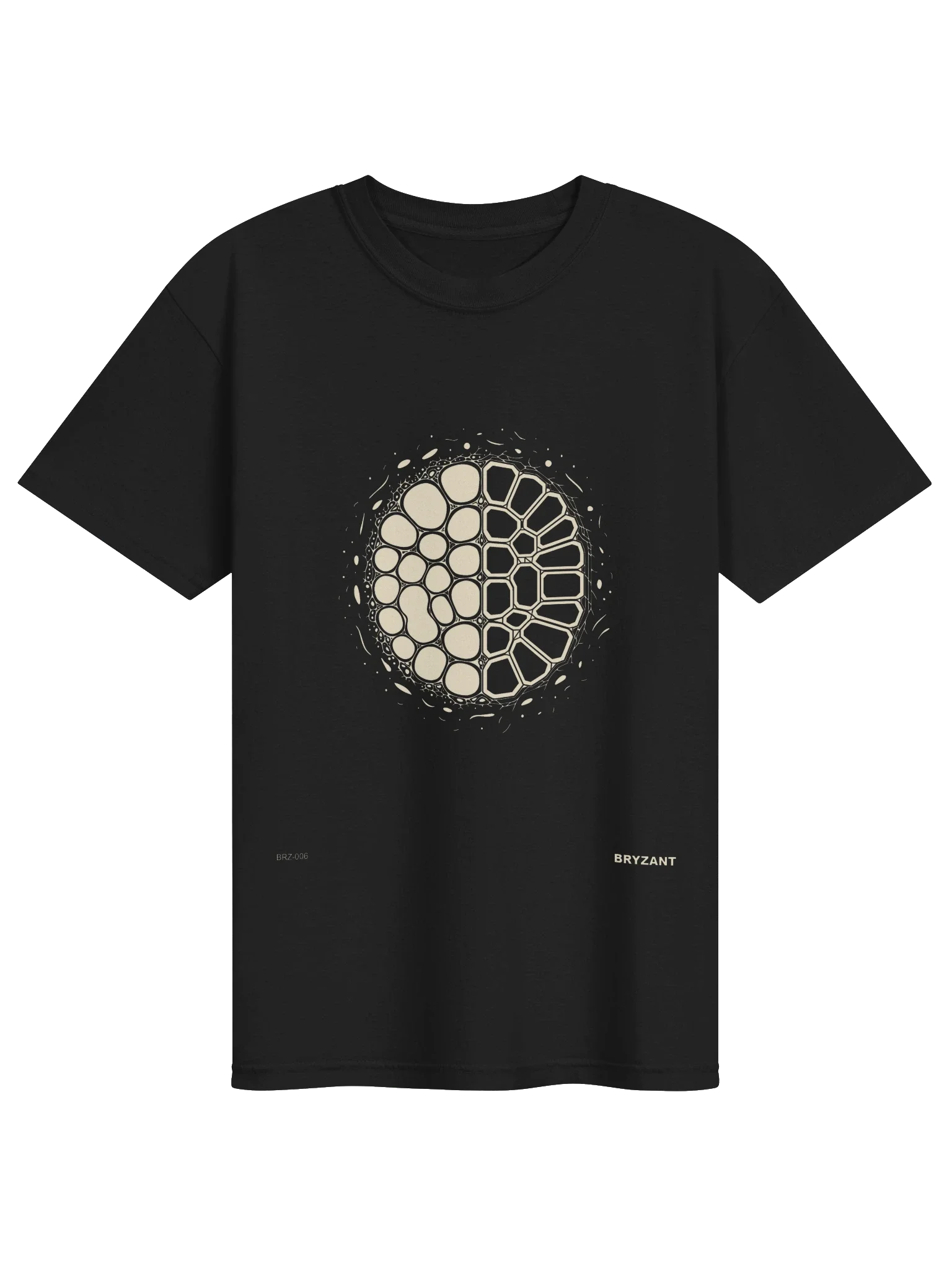 Membrane Tee